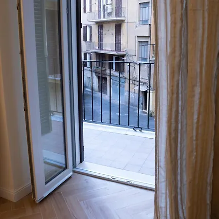 Maison Vaticano - A Few Steps From Vatican And San Peter-3
